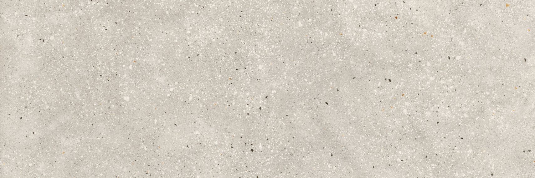 A039549 Плитка Ama Avorio Rect 40x120
