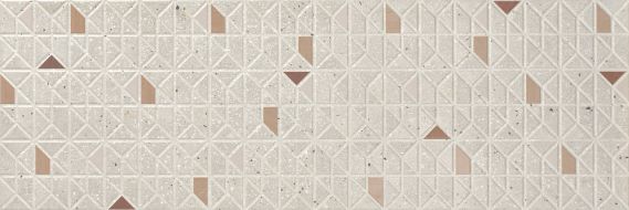 A039552 Плитка Ama Contract Avorio Rect 40x120