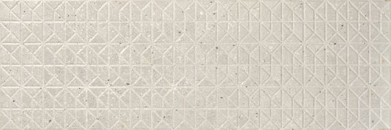 A039679 Плитка Ama Shape Avorio Rect 40x120