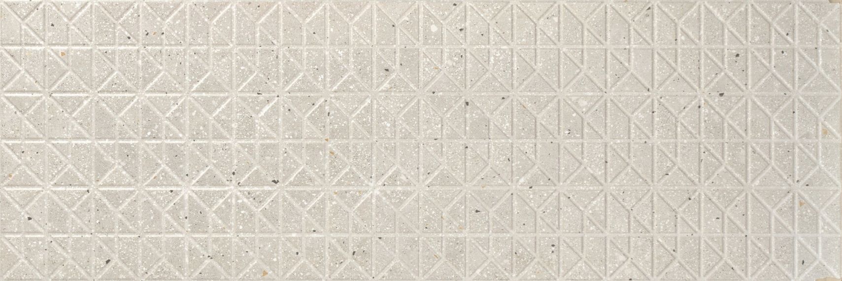 A039679 Плитка Ama Shape Avorio Rect 40x120