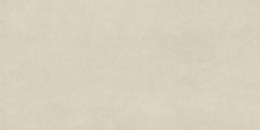 A039781 Керамогранит Raw Toasted Smooht Rect. 60x120