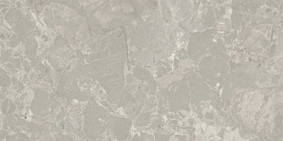A040241 Керамогранит Aurora Grey Honed Rect 60x120