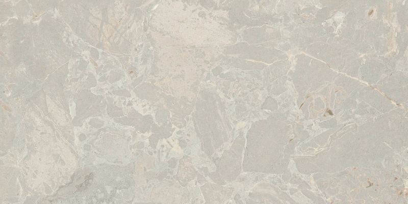 A040242 Керамогранит Aurora Taupe Honed Rect 60x120