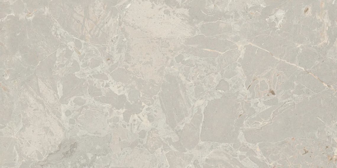 A040242 Керамогранит Aurora Taupe Honed Rect 60x120