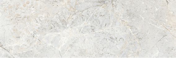 A040253 Плитка Augustus Pearl Rect. 30x90