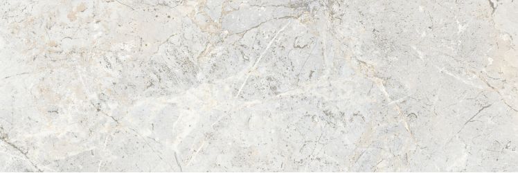A040253 Плитка Augustus Pearl Rect. 30x90