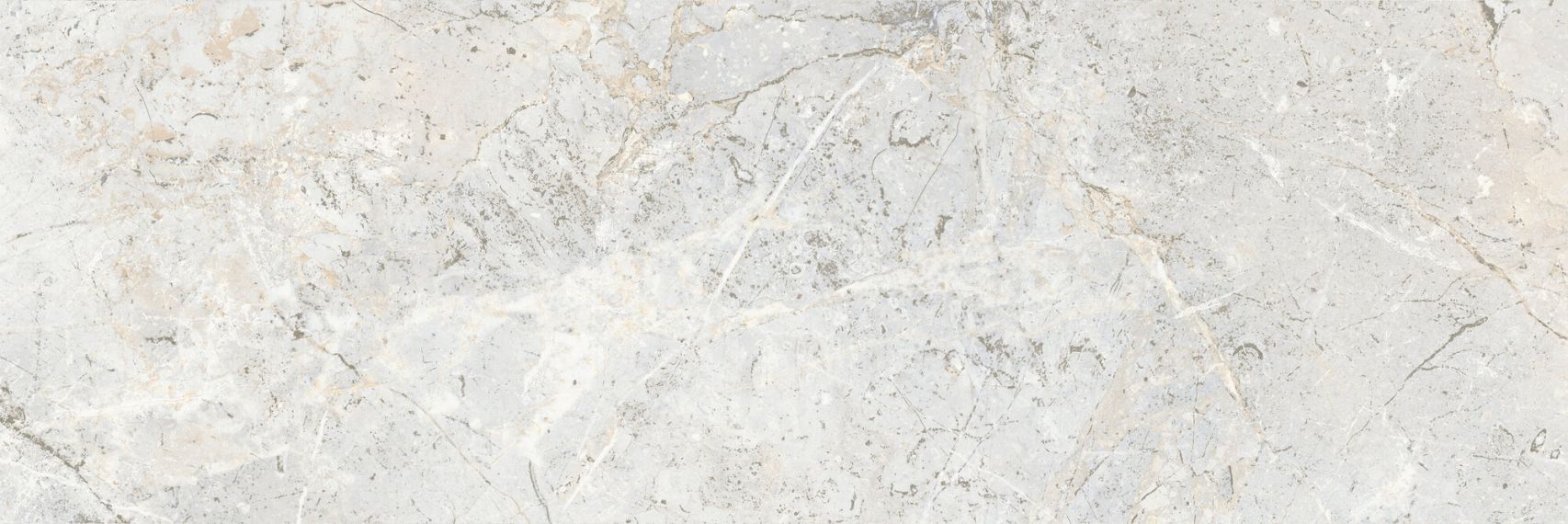 A040253 Плитка Augustus Pearl Rect. 30x90