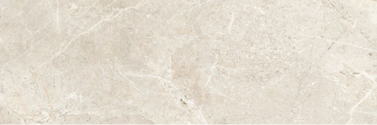 A040254 Плитка Augustus Cream Rect. 30x90