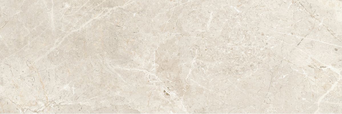 A040254 Плитка Augustus Cream Rect. 30x90
