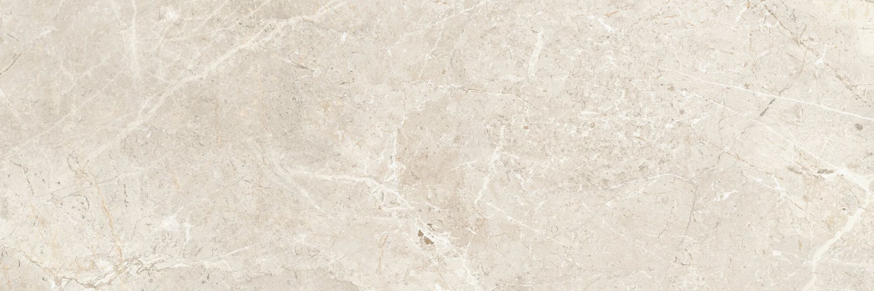 A040254 Плитка Augustus Cream Rect. 30x90