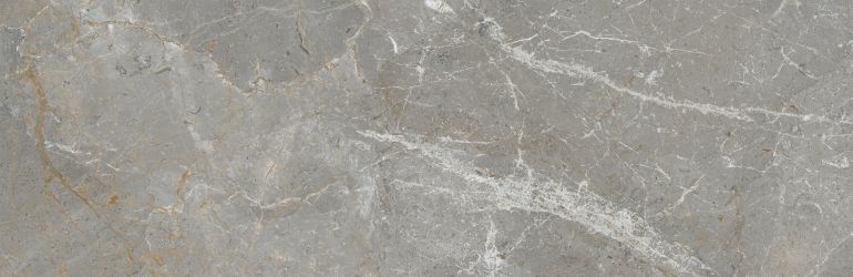 A040255 Плитка Augustus Grey Rect. 30x90