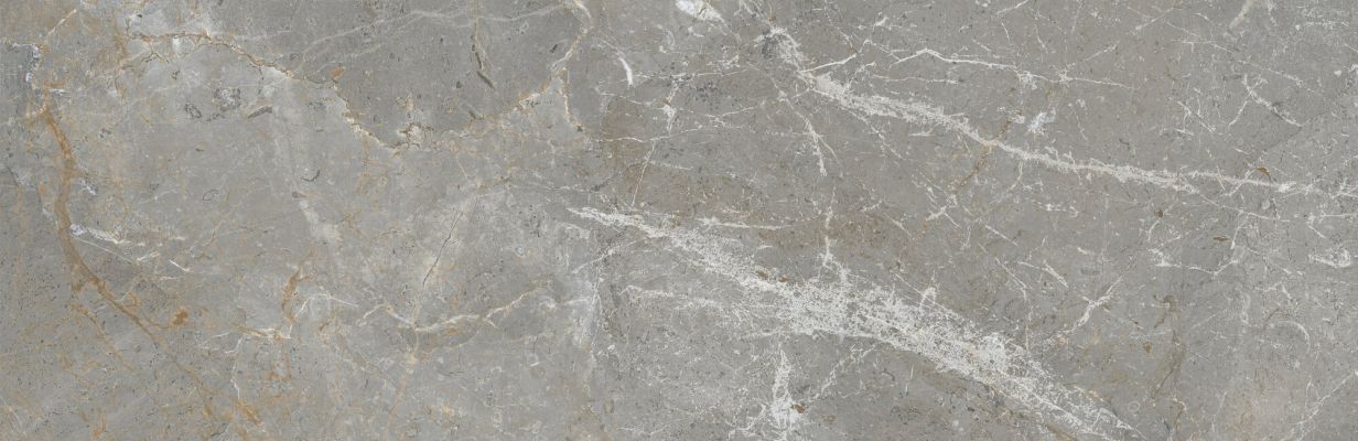 A040255 Плитка Augustus Grey Rect. 30x90