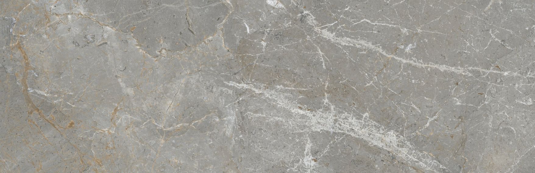 A040255 Плитка Augustus Grey Rect. 30x90