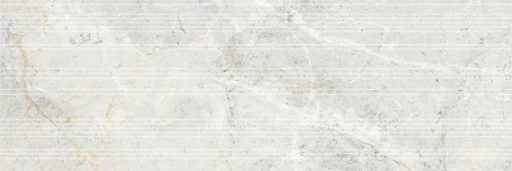 A040256 Плитка Caesar Pearl Rect. 30x90