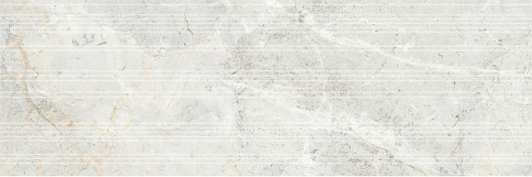 A040256 Плитка Caesar Pearl Rect. 30x90