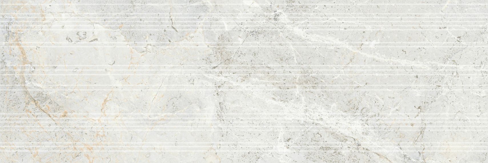 A040256 Плитка Caesar Pearl Rect. 30x90