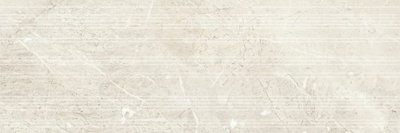 A040257 Плитка Caesar Cream Rect. 30x90