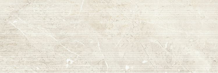 A040257 Плитка Caesar Cream Rect. 30x90
