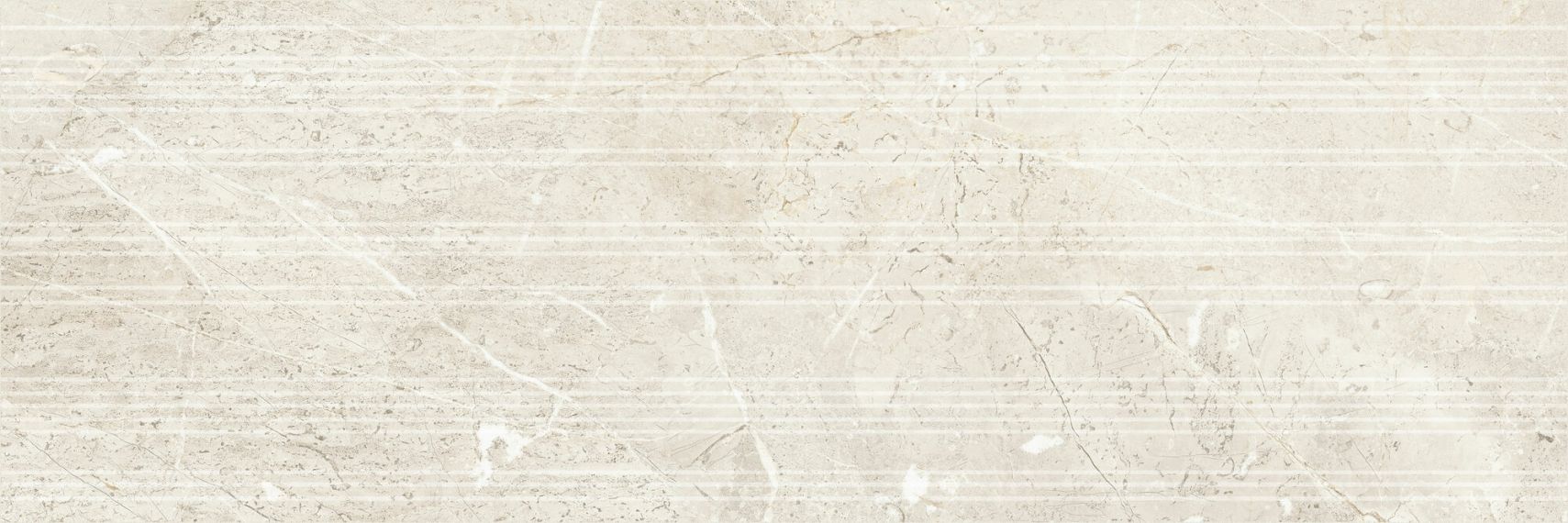 A040257 Плитка Caesar Cream Rect. 30x90