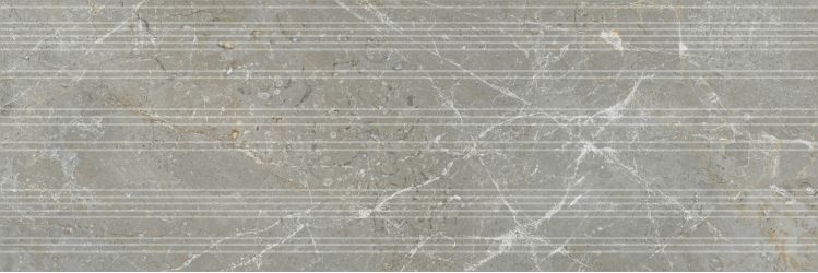 A040258 Плитка Caesar Grey Rect. 30x90