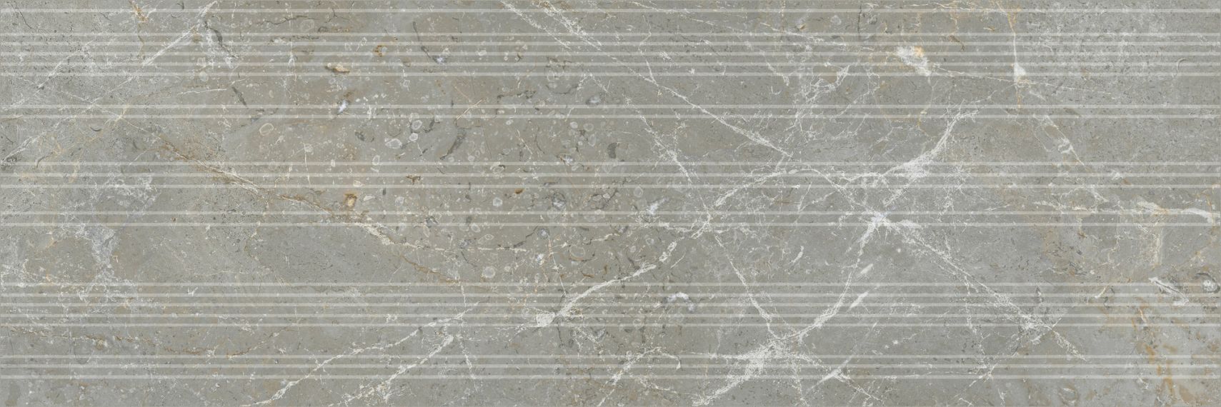 A040258 Плитка Caesar Grey Rect. 30x90