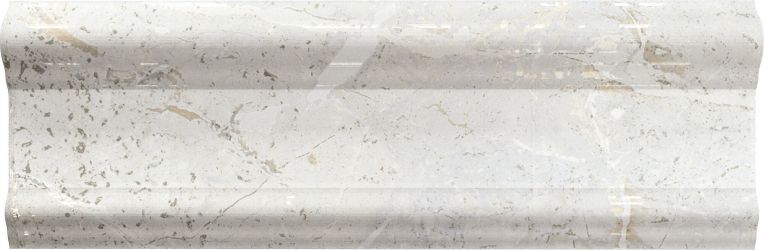 A040274 Плитка Cenefa Augustus Pearl 10x30