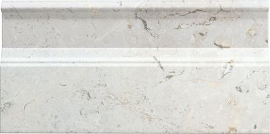 A040282 Плитка Zocalo Augustus Pearl 15.8x30