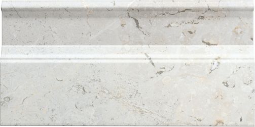 A040282 Плитка Zocalo Augustus Pearl 15.8x30