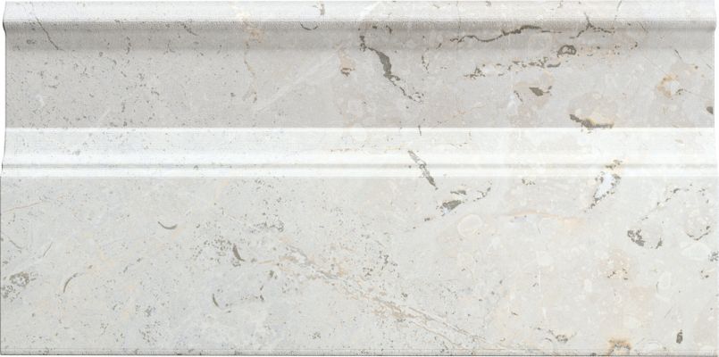 A040282 Плитка Zocalo Augustus Pearl 15.8x30