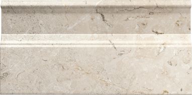 A040283 Плитка Zocalo Augustus Cream 15.8x30