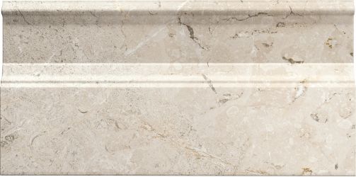 A040283 Плитка Zocalo Augustus Cream 15.8x30
