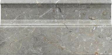 A040284 Плитка Zocalo Augustus Grey 15.8x30