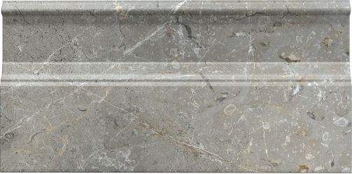 A040284 Плитка Zocalo Augustus Grey 15.8x30