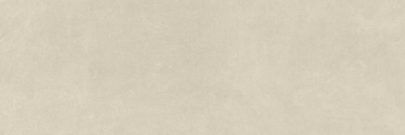 A040365 Плитка Raw Toasted Rect. 30x90