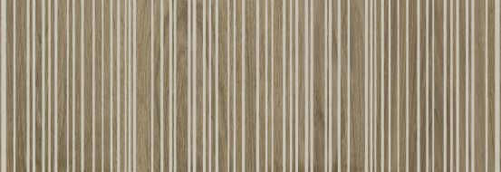 A040367 Плитка Tarima Cotton Rect. 30x90