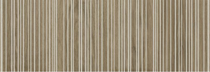 A040367 Плитка Tarima Cotton Rect. 30x90