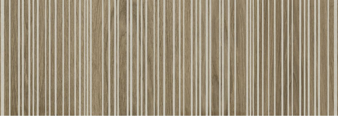 A040367 Плитка Tarima Cotton Rect. 30x90