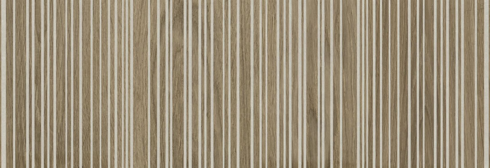 A040367 Плитка Tarima Cotton Rect. 30x90