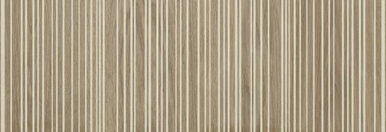 A040368 Плитка Tarima Toasted Rect. 30x90