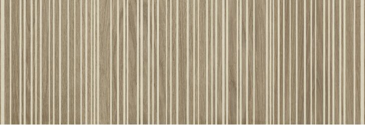A040368 Плитка Tarima Toasted Rect. 30x90