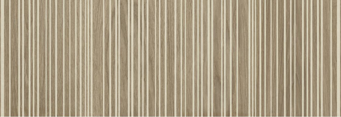 A040368 Плитка Tarima Toasted Rect. 30x90