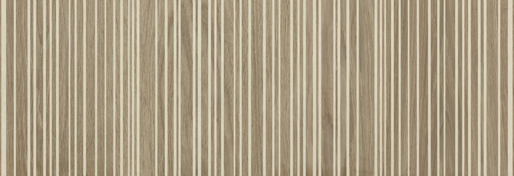 A040368 Плитка Tarima Toasted Rect. 30x90