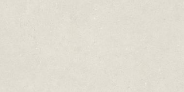 A040376 Керамогранит Kinstone Chalk Rect 60x120