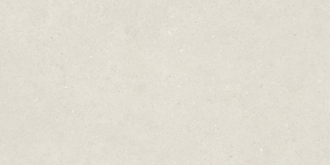 A040376 Керамогранит Kinstone Chalk Rect 60x120