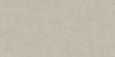 A040377 Керамогранит Kinstone Dakar Rect 60x120