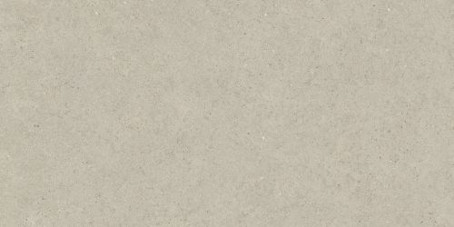 A040377 Керамогранит Kinstone Dakar Rect 60x120