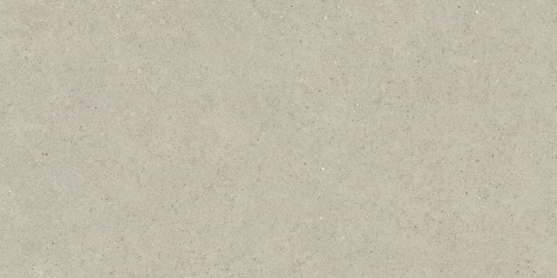 A040377 Керамогранит Kinstone Dakar Rect 60x120