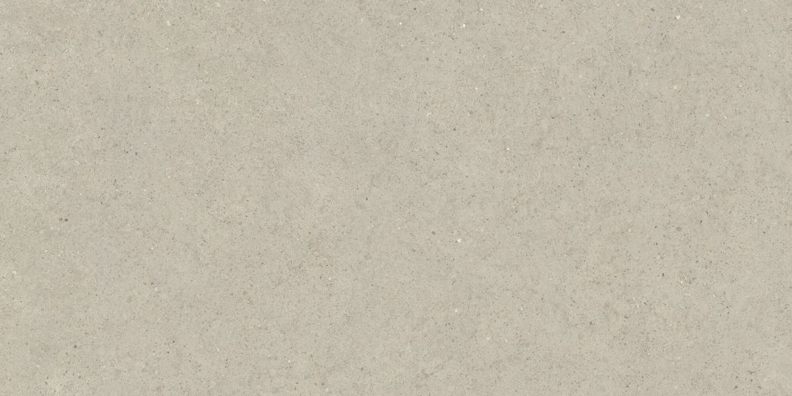 A040377 Керамогранит Kinstone Dakar Rect 60x120