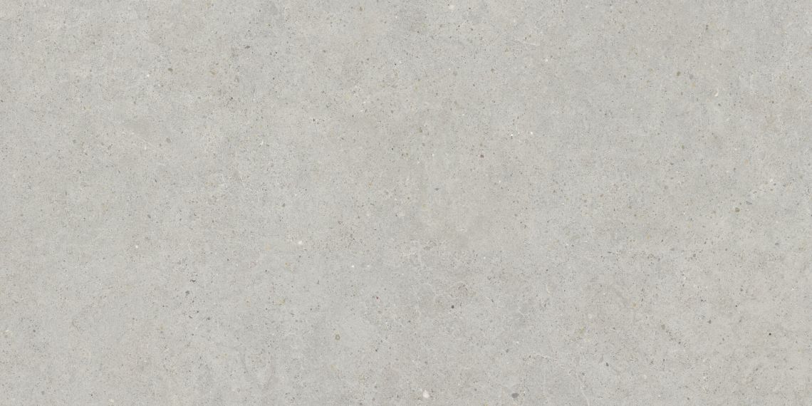 A040378 Керамогранит Kinstone Steam Rect 60x120