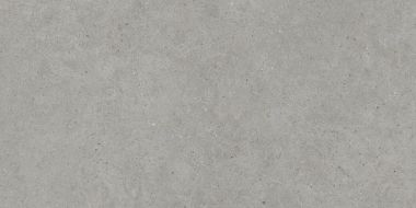 A040379 Керамогранит Kinstone Mist Rect 60x120